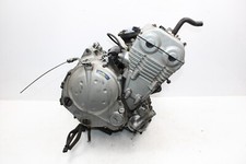 Kawasaki er6f engine for sale  HASSOCKS