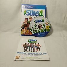 The sims gioco usato  Lavello