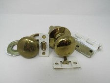 Standard complete door for sale  Bellingham