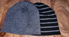 Pre owned hat for sale  Chicago