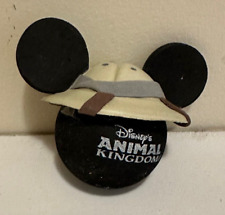 Disney animal kingdom for sale  Anaheim