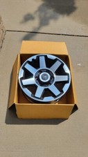 Four 7.5 alloy for sale  Littleton