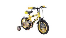 Pedal pals digger for sale  ROCHDALE