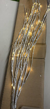 Bethlehem lights decorative for sale  Livingston