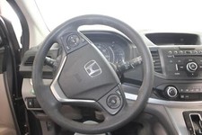 Used steering wheel for sale  Mount Olive