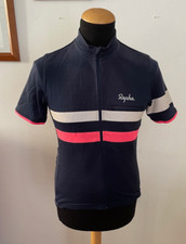rapha usato rapha usato Rancio Valcuvia