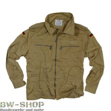 Riginal bundeswehr marine gebraucht kaufen  Wittenberge