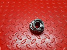 Fork cover steering usato  Italia
