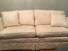 Cream duresta piece for sale  BLACKPOOL