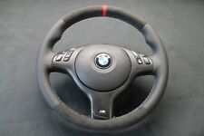 Lenkrad bmw e46 gebraucht kaufen  Langenhagen