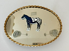 Vintage nickel silver for sale  Lake Havasu City
