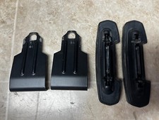 New yakima baseclip for sale  Colorado Springs
