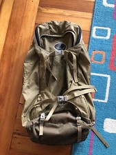 Osprey farpoint duffle for sale  Gainesville
