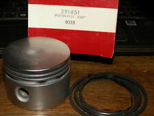 Briggs stratton gas for sale  Cornell