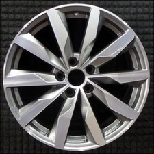 Audi inch machined for sale  Lansdowne