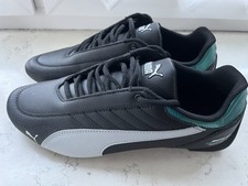 Puma sneaker herren gebraucht kaufen  Au i.d.Hallertau