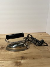 Vintage iron victory for sale  Plum City