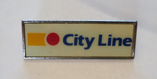 Bristol city line for sale  COLEFORD