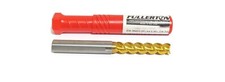 10mm flute carbide for sale  Glendale