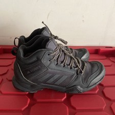 Adidas terrex ax3 for sale  Tinley Park