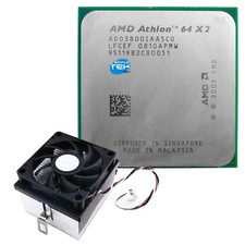 amd athlon 64 x2 4000 comprar usado amd athlon 64 x2 4000 comprar usado Enviando para Brazil