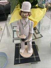 Laura dunn figure for sale  ST. ALBANS