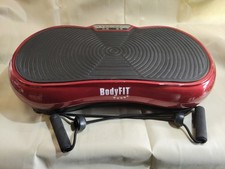 oscillating plate for sale oscillating plate for sale BRADFORD