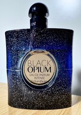Ysl black opium usato  Corato