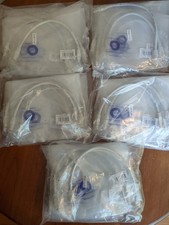 Foot ethernet cat6 for sale  Rye