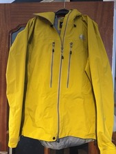 Mountain equipment tupilak for sale  ILKESTON