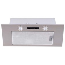 Sia cup90si 90cm for sale  MANSFIELD
