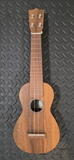 Martin guitar oxk for sale  Joplin