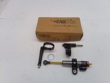 Suzuki gsx 1000 usato  Chignolo Po