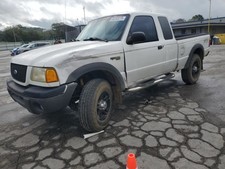 Usado, Cinto de segurança banco dianteiro assento dividido 60/40 passageiro compatível com 01-03 RANGER 5205687 comprar usado Usado, Cinto de segurança banco dianteiro assento dividido 60/40 passageiro compatível com 01-03 RANGER 5205687 comprar usado  Enviando para Brazil