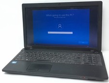 Notebook Toshiba i3 SSD Satelite Pro C50-a-1e6 Windows 10 Pro comprar usado  Enviando para Brazil