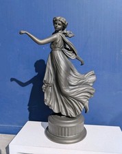 Wedgwood signature collection for sale  STOCKPORT