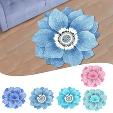 Tapis sol lotus d'occasion  Expédié en France