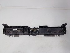 renault clio slam panel for sale renault clio slam panel for sale NEWCASTLE UPON TYNE