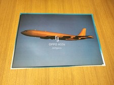B.707t bireattore boeing usato  Romallo