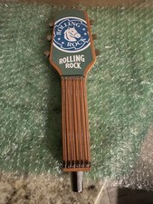 Collectible rolling rock for sale  Chico