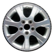Wheel rim toyota for sale  Houston