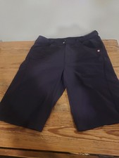 Castelli mens cycling for sale  ROCHESTER