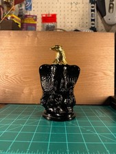Avon windjammer aftershave for sale  Syracuse
