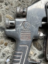 Sata alup graco gebraucht kaufen  Kehl
