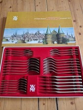 Wmf cromargan modell gebraucht kaufen  Berlin
