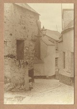 Norway lane ives for sale  CAMBRIDGE