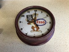Put tiger tank for sale  SURBITON