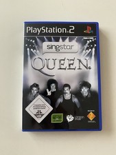 Sony playstation singstar gebraucht kaufen  Blomberg