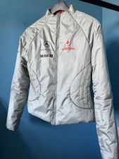 2007 vodafone mclaren for sale  NEWQUAY