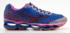 Womens mizuno wave for sale  Southlake